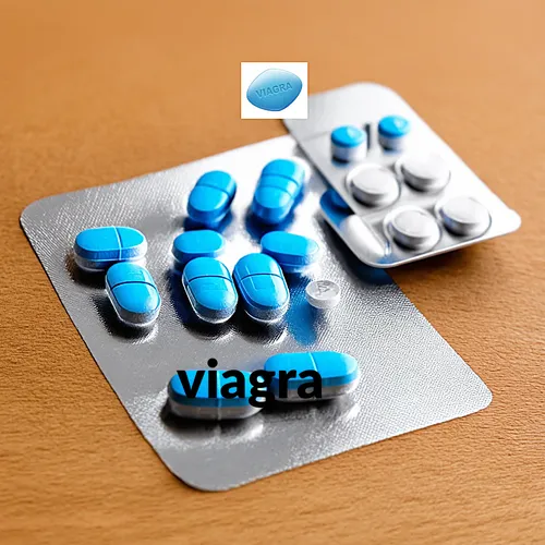 Viagra sin receta tenerife